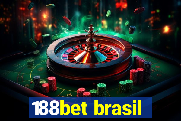 188bet brasil